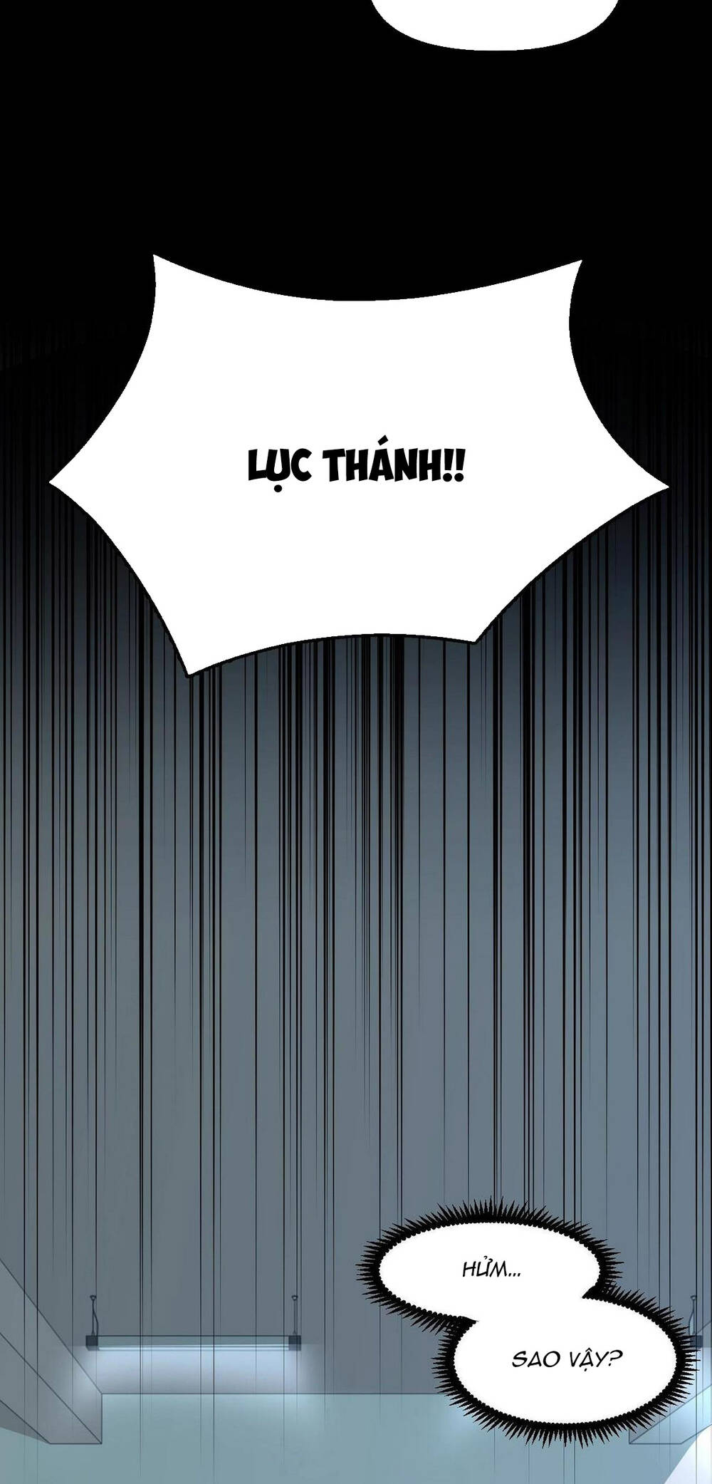 Cao Võ Hạ Cánh Đến Một Vạn Năm Sau Chap 1.1 - Next Chap 2.1