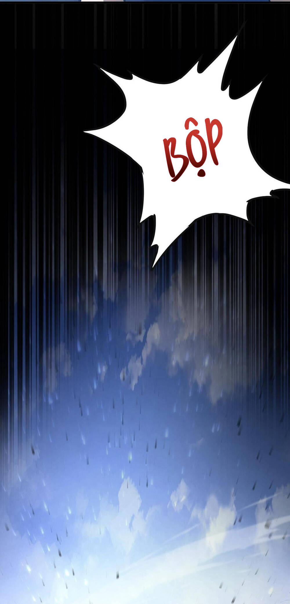 Cao Võ Hạ Cánh Đến Một Vạn Năm Sau Chap 1.1 - Next Chap 2.1