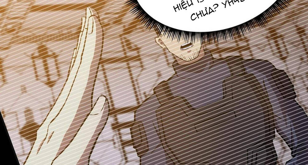 Cao Võ Hạ Cánh Đến Một Vạn Năm Sau Chap 1.1 - Next Chap 2.1