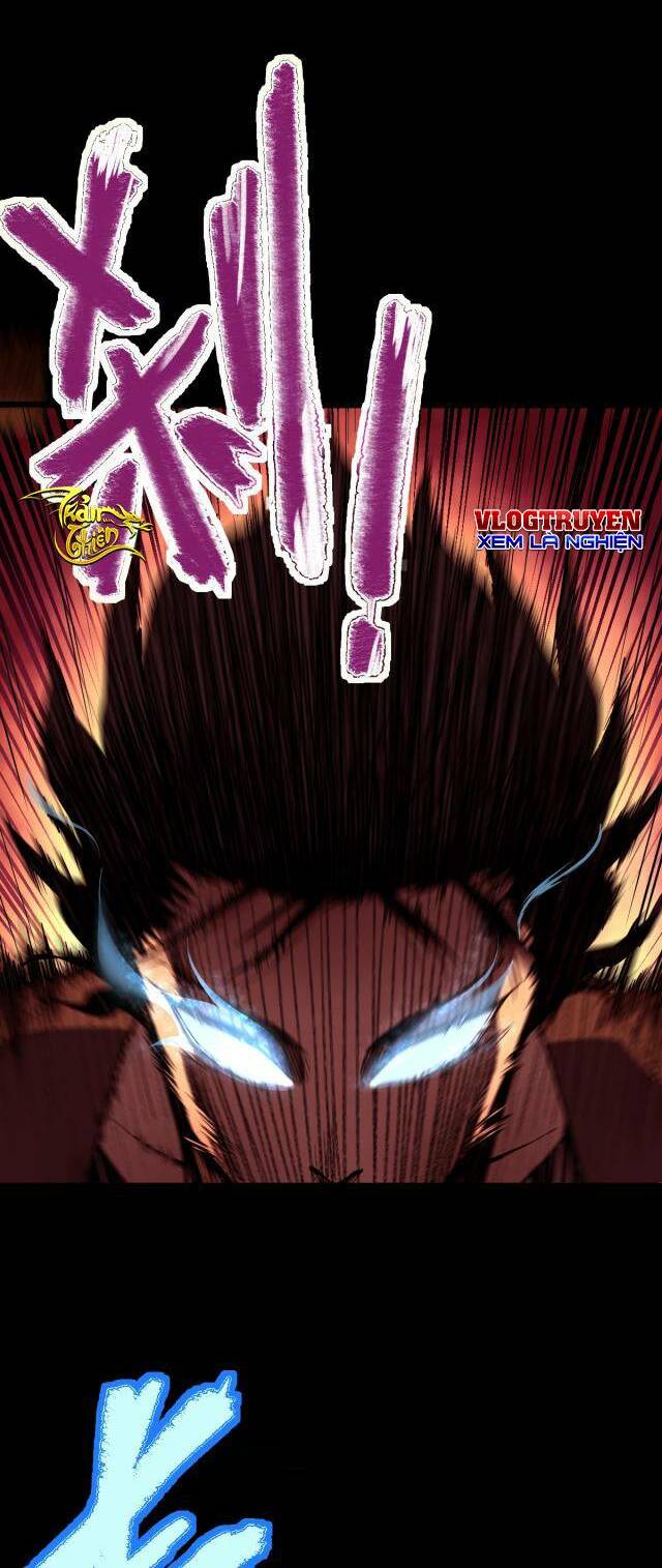 Cao Võ Hạ Cánh Đến Một Vạn Năm Sau Chap 1 - Next Chap 2