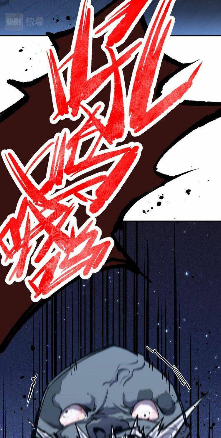 Cao Võ Hạ Cánh Đến Một Vạn Năm Sau Chap 10 - Next Chap 11