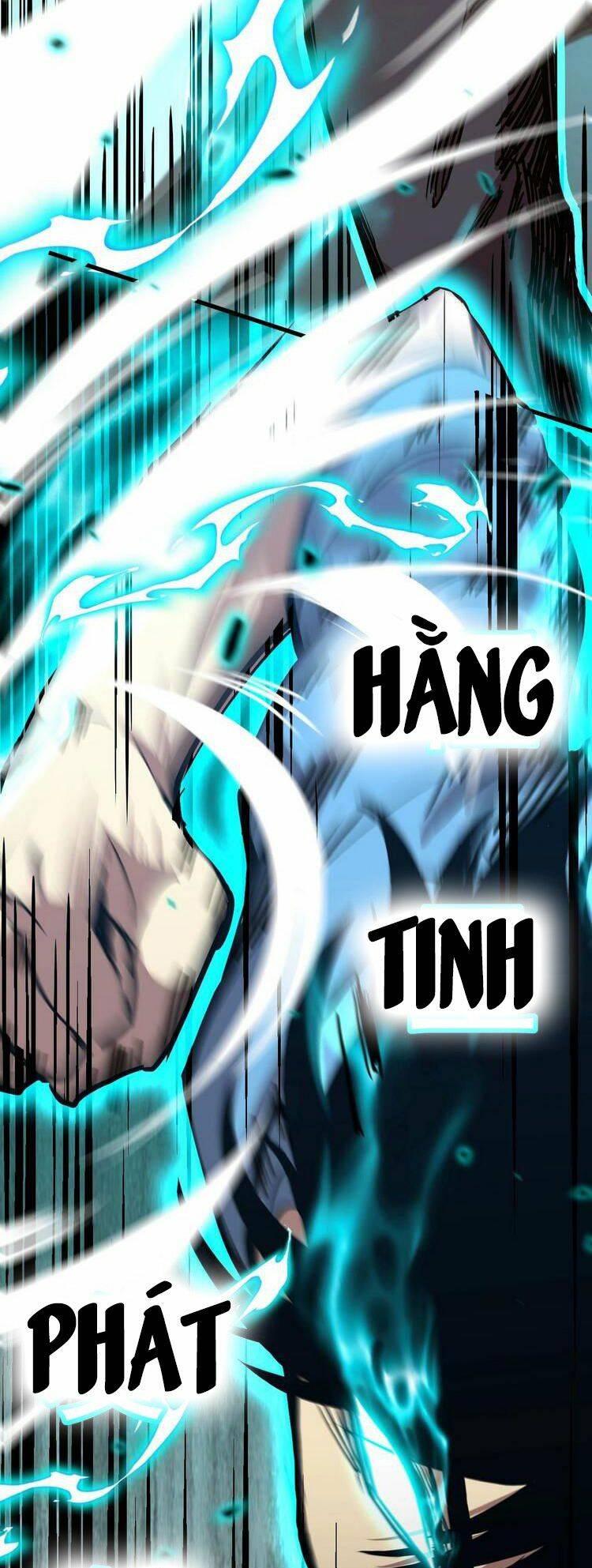 Cao Võ Hạ Cánh Đến Một Vạn Năm Sau Chap 10 - Next Chap 11