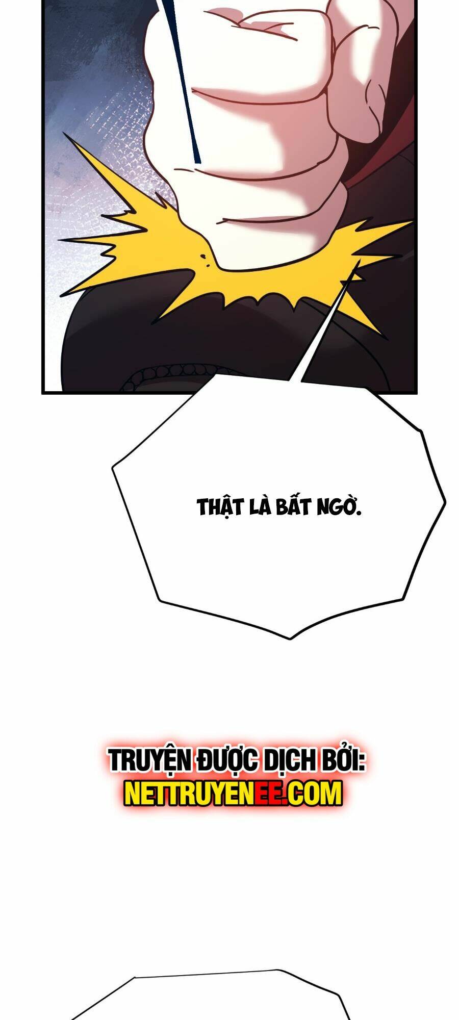 Cao Võ Hạ Cánh Đến Một Vạn Năm Sau Chap 101 - Next Chap 102