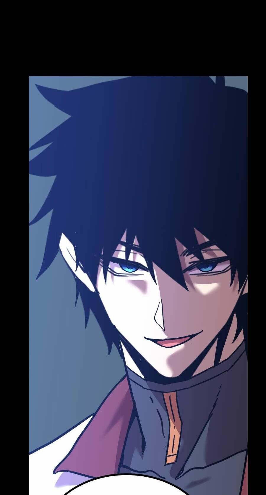 Cao Võ Hạ Cánh Đến Một Vạn Năm Sau Chap 101 - Next Chap 102