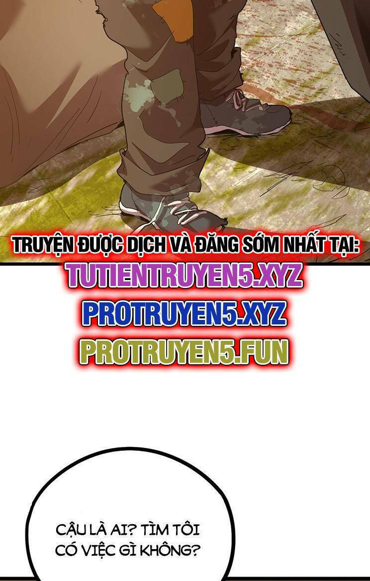 Cao Võ Hạ Cánh Đến Một Vạn Năm Sau Chap 102 - Next Chap 103