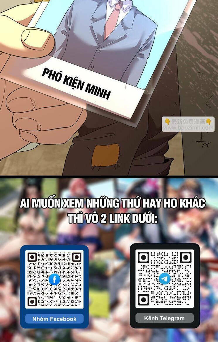 Cao Võ Hạ Cánh Đến Một Vạn Năm Sau Chap 102 - Next Chap 103