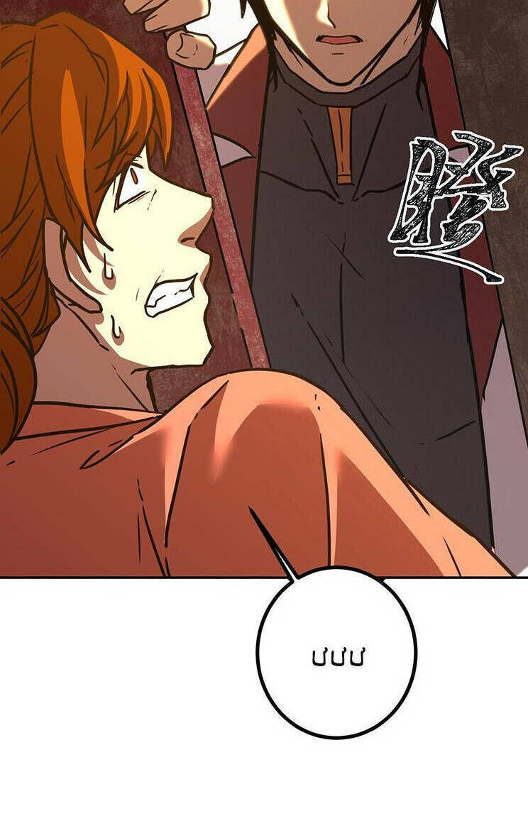 Cao Võ Hạ Cánh Đến Một Vạn Năm Sau Chap 102 - Next Chap 103