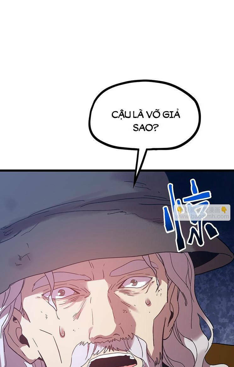 Cao Võ Hạ Cánh Đến Một Vạn Năm Sau Chap 102 - Next Chap 103