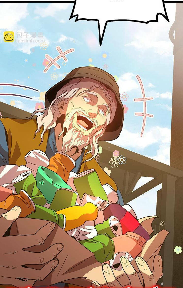 Cao Võ Hạ Cánh Đến Một Vạn Năm Sau Chap 102 - Next Chap 103