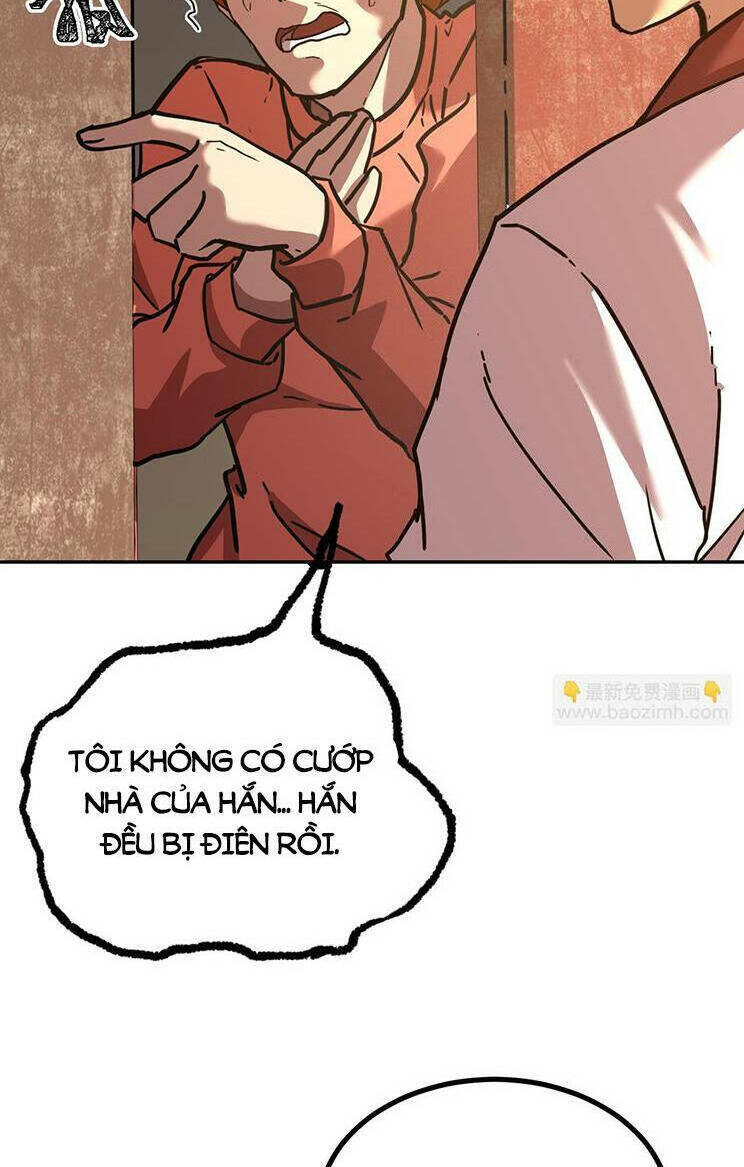 Cao Võ Hạ Cánh Đến Một Vạn Năm Sau Chap 102 - Next Chap 103