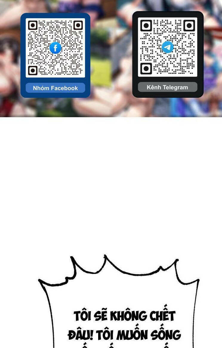 Cao Võ Hạ Cánh Đến Một Vạn Năm Sau Chap 102 - Next Chap 103