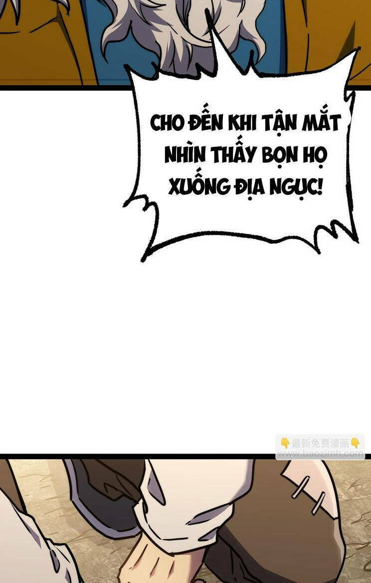 Cao Võ Hạ Cánh Đến Một Vạn Năm Sau Chap 102 - Next Chap 103