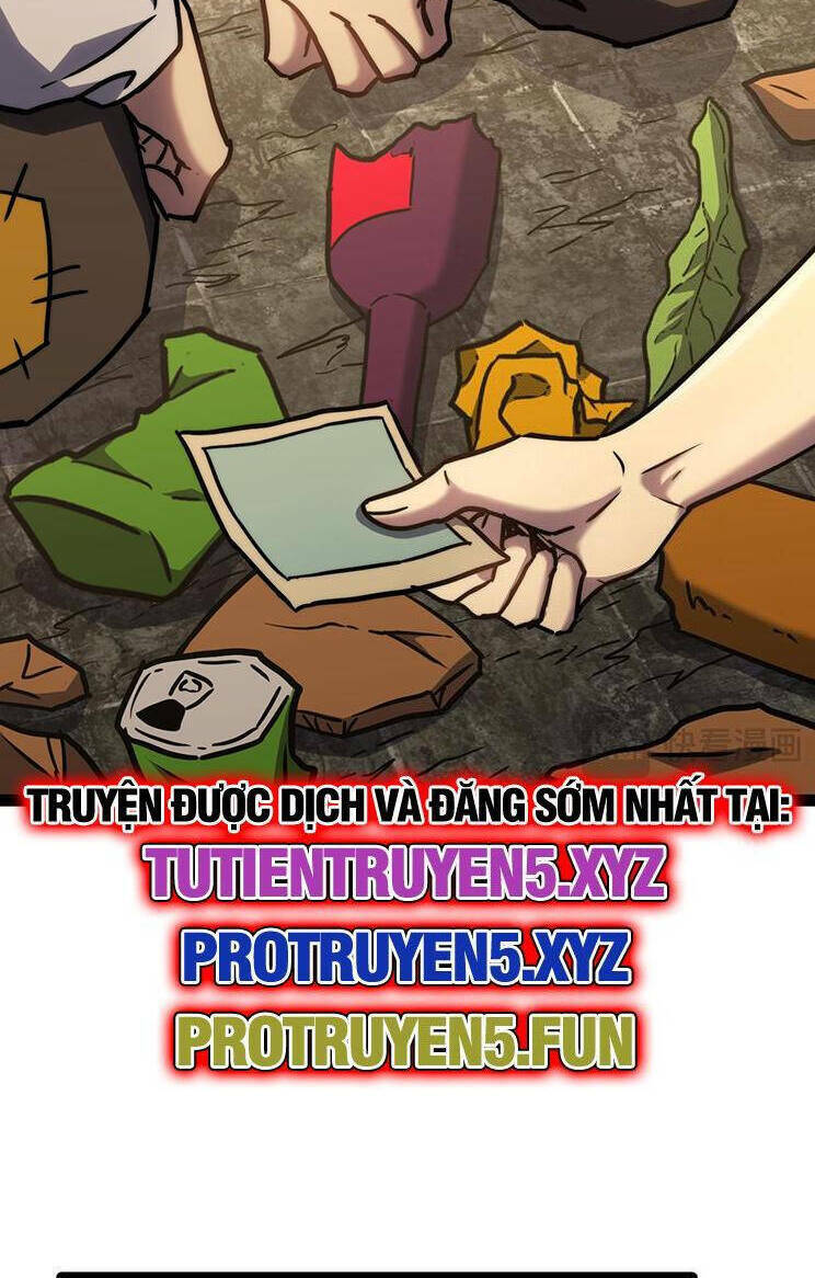 Cao Võ Hạ Cánh Đến Một Vạn Năm Sau Chap 102 - Next Chap 103