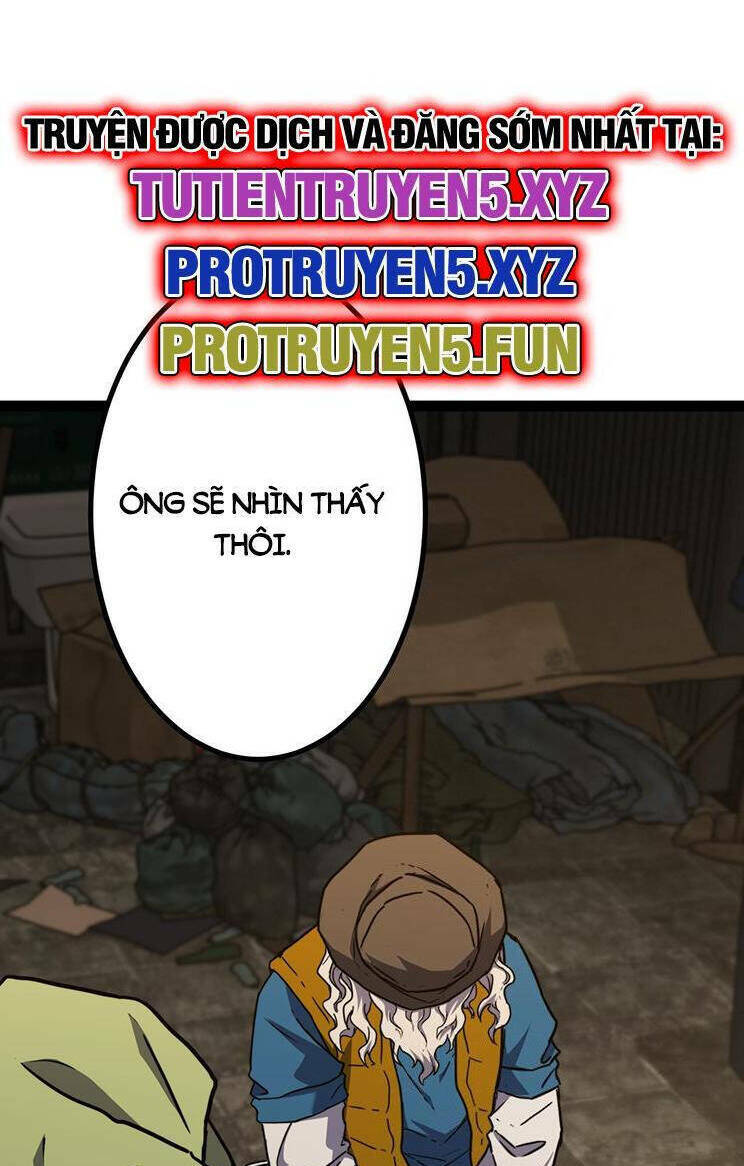 Cao Võ Hạ Cánh Đến Một Vạn Năm Sau Chap 102 - Next Chap 103