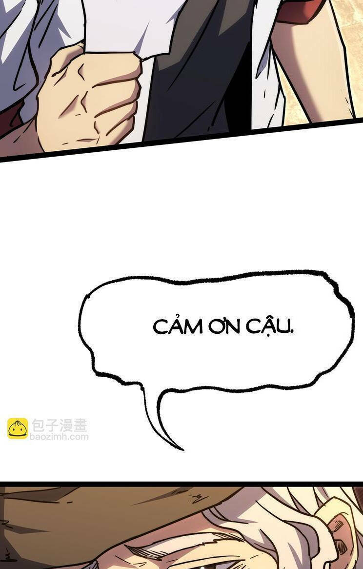 Cao Võ Hạ Cánh Đến Một Vạn Năm Sau Chap 102 - Next Chap 103