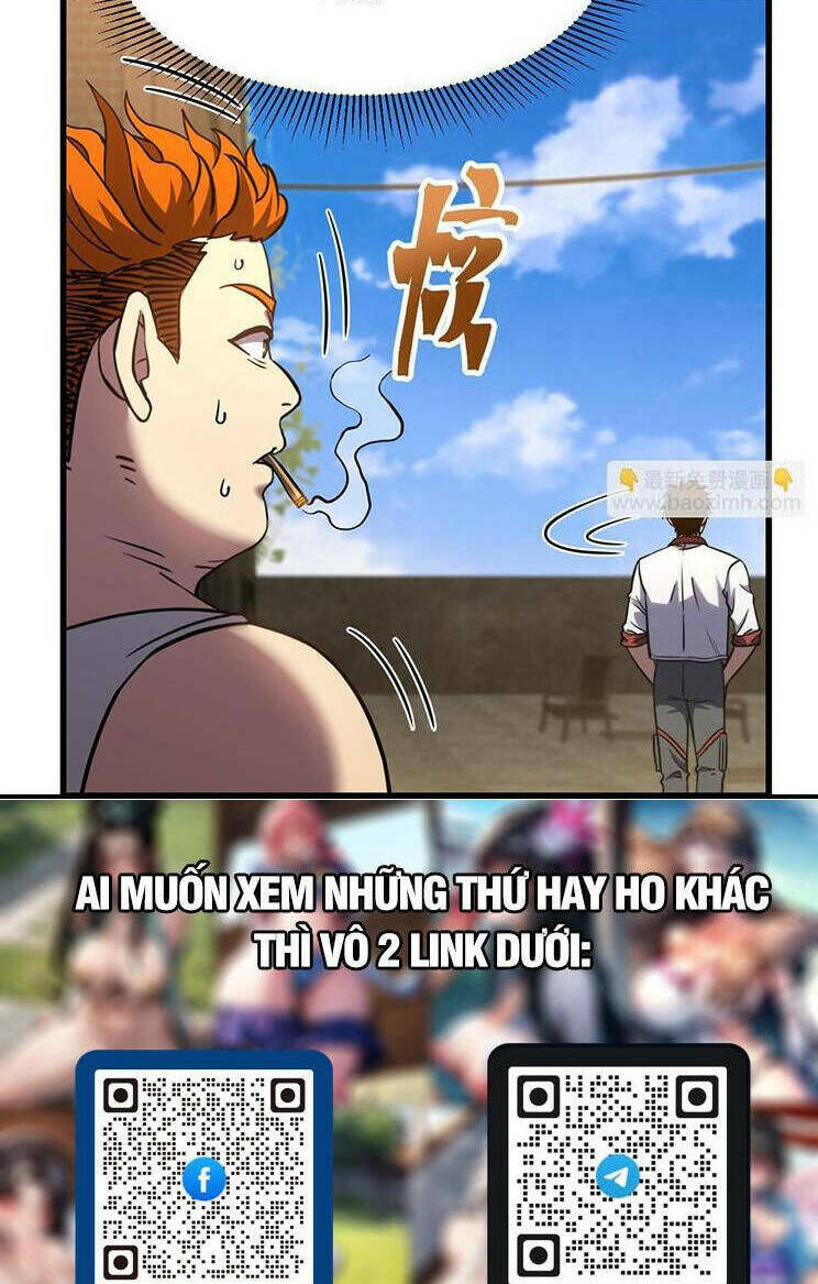 Cao Võ Hạ Cánh Đến Một Vạn Năm Sau Chap 102 - Next Chap 103