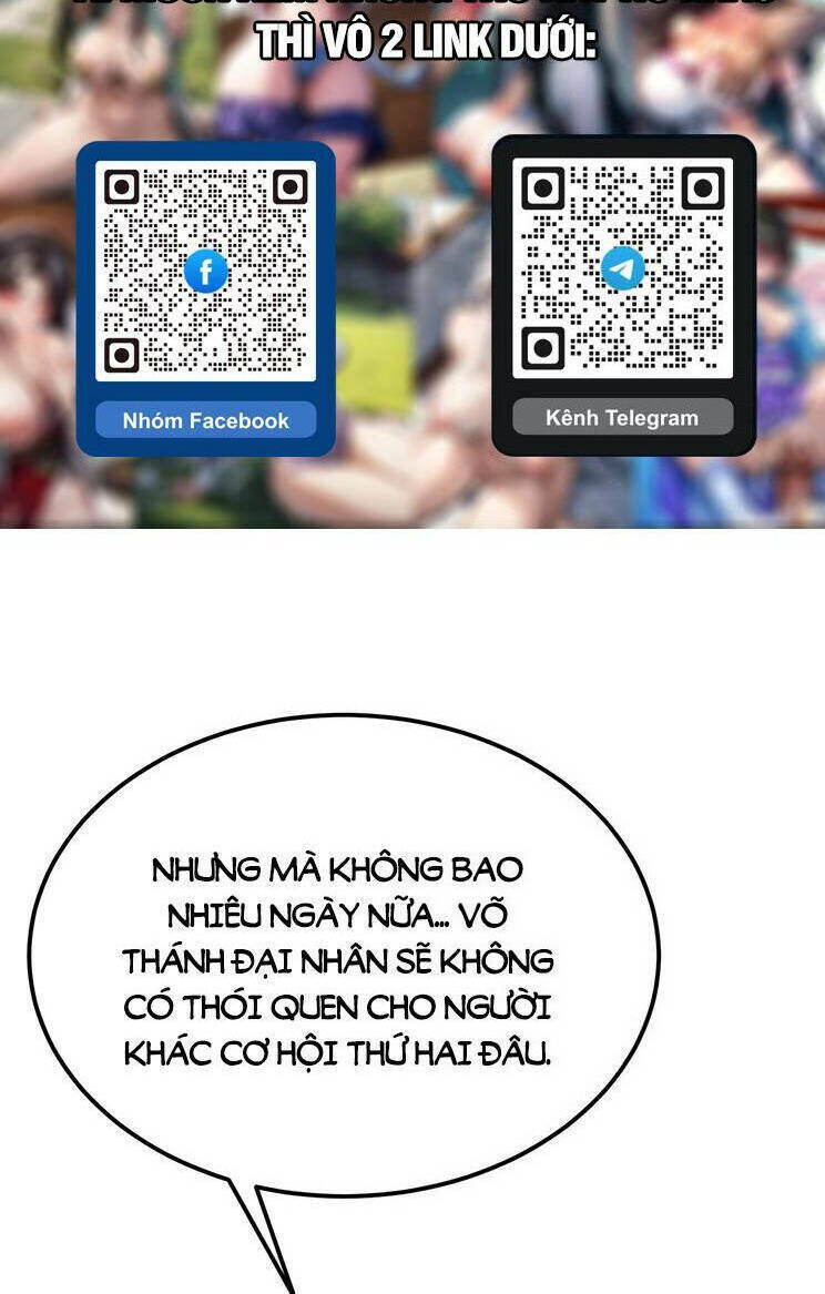 Cao Võ Hạ Cánh Đến Một Vạn Năm Sau Chap 102 - Next Chap 103