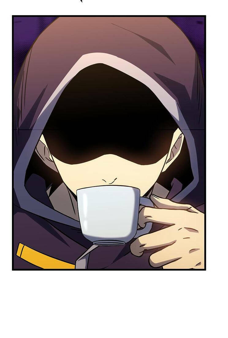 Cao Võ Hạ Cánh Đến Một Vạn Năm Sau Chap 102 - Next Chap 103