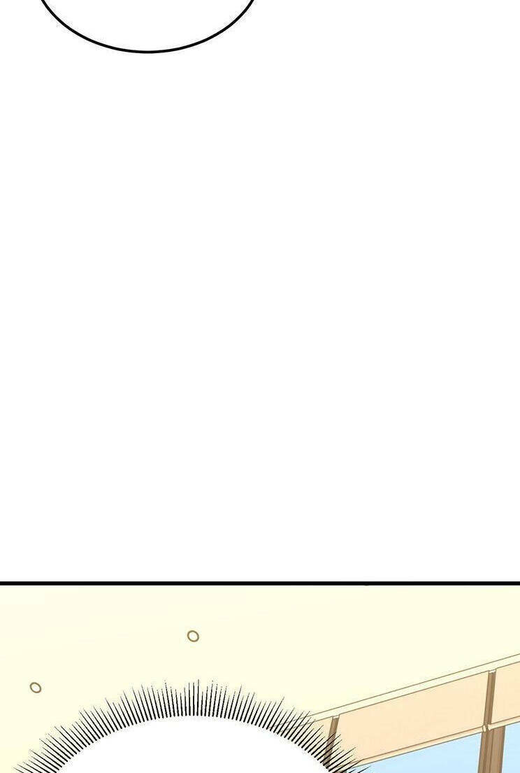 Cao Võ Hạ Cánh Đến Một Vạn Năm Sau Chap 102 - Next Chap 103