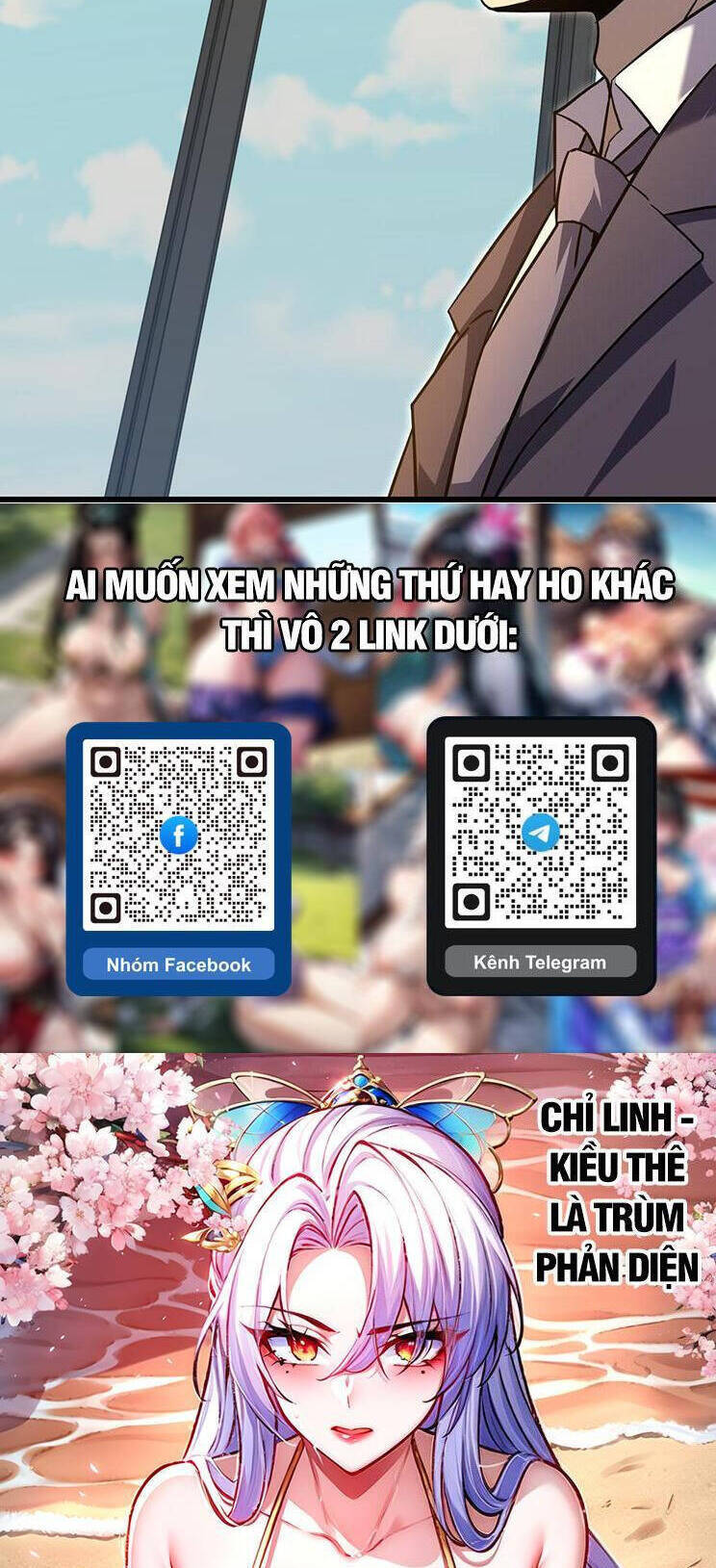 Cao Võ Hạ Cánh Đến Một Vạn Năm Sau Chap 102 - Next Chap 103