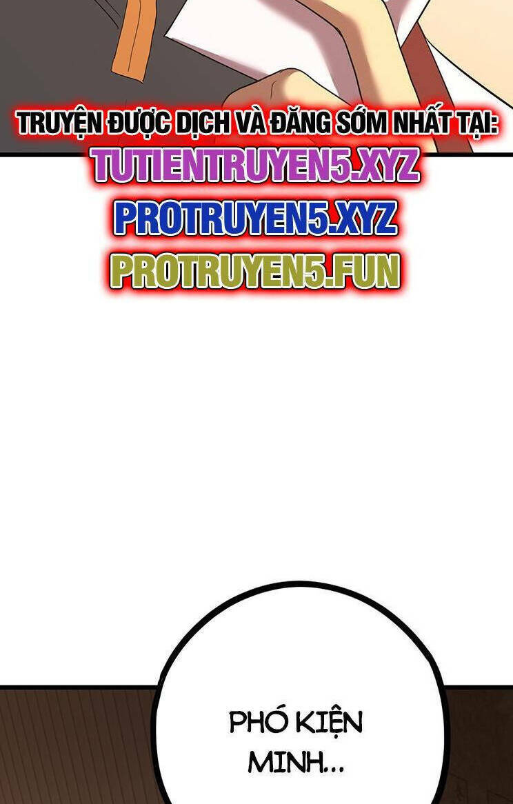 Cao Võ Hạ Cánh Đến Một Vạn Năm Sau Chap 102 - Next Chap 103