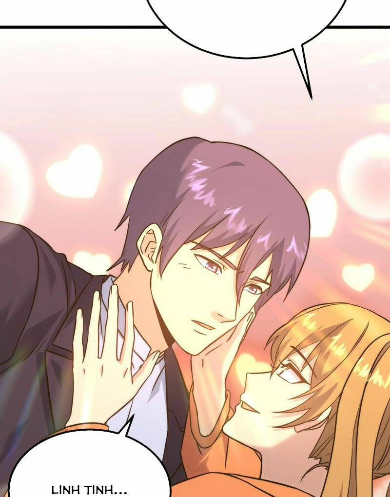 Cao Võ Hạ Cánh Đến Một Vạn Năm Sau Chap 103 - Next Chap 104