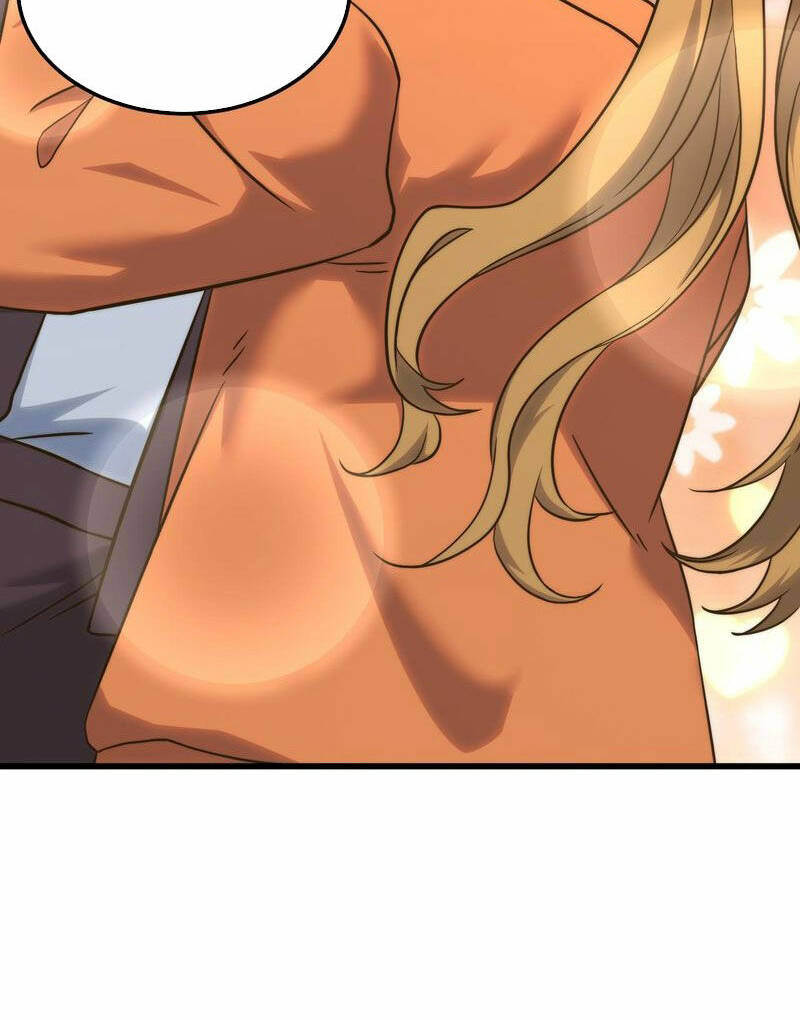 Cao Võ Hạ Cánh Đến Một Vạn Năm Sau Chap 103 - Next Chap 104