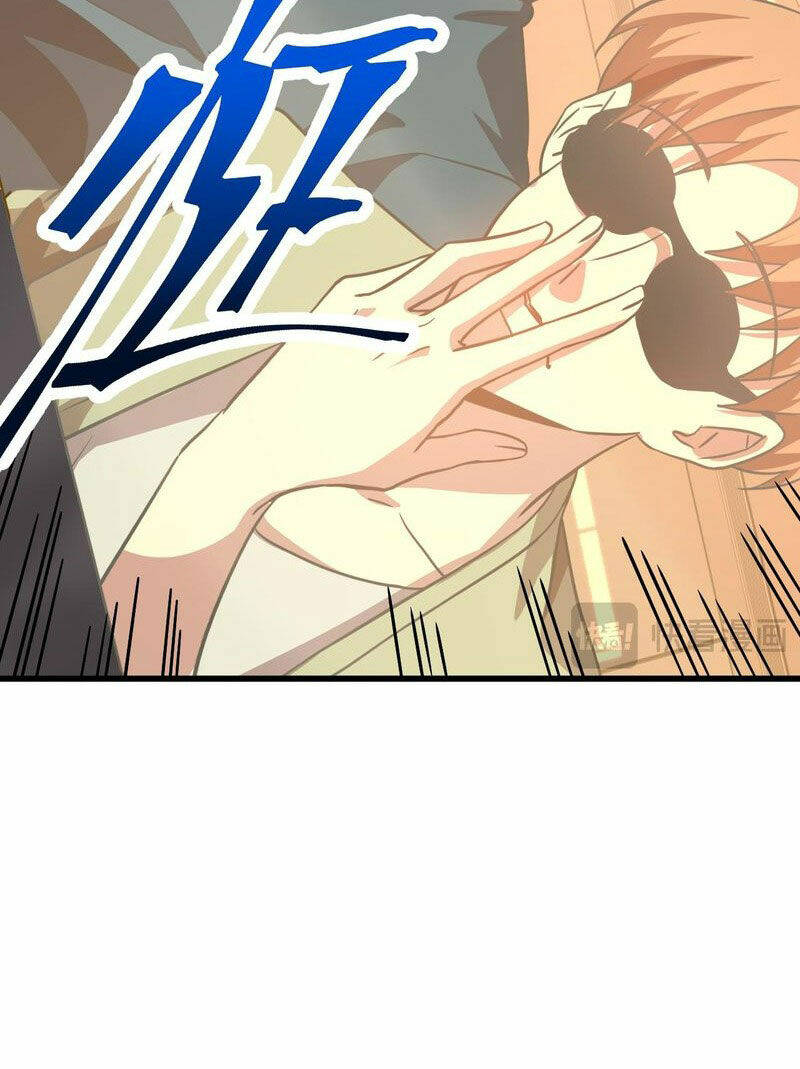 Cao Võ Hạ Cánh Đến Một Vạn Năm Sau Chap 103 - Next Chap 104