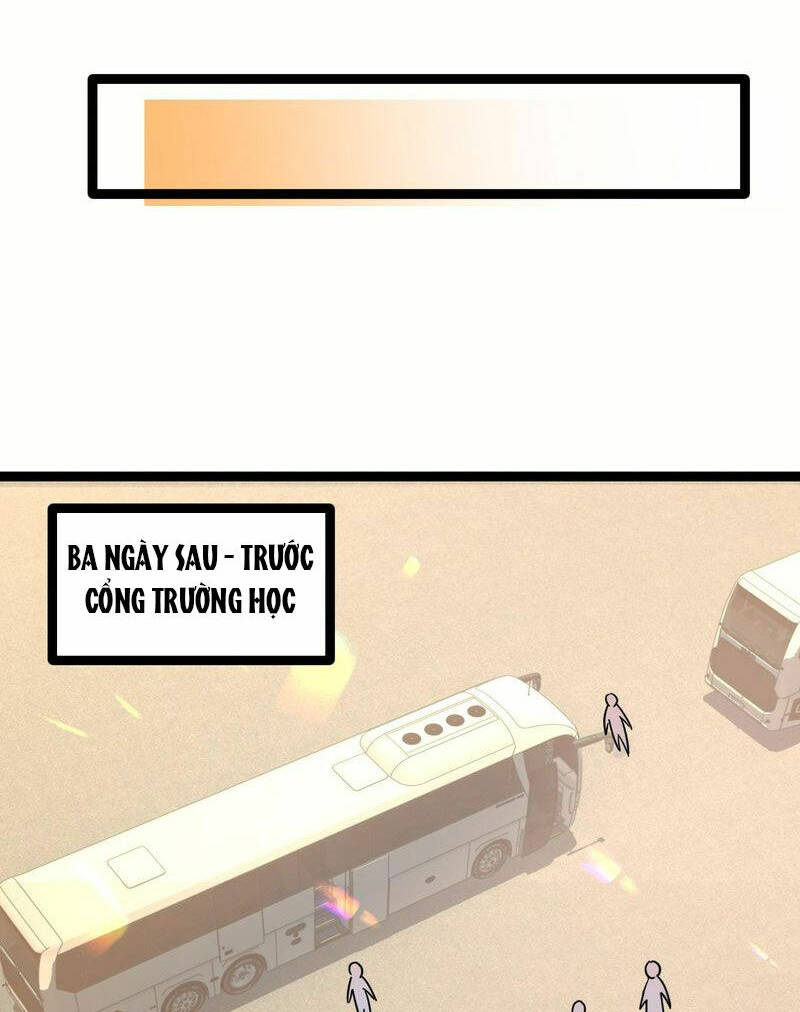 Cao Võ Hạ Cánh Đến Một Vạn Năm Sau Chap 103 - Next Chap 104