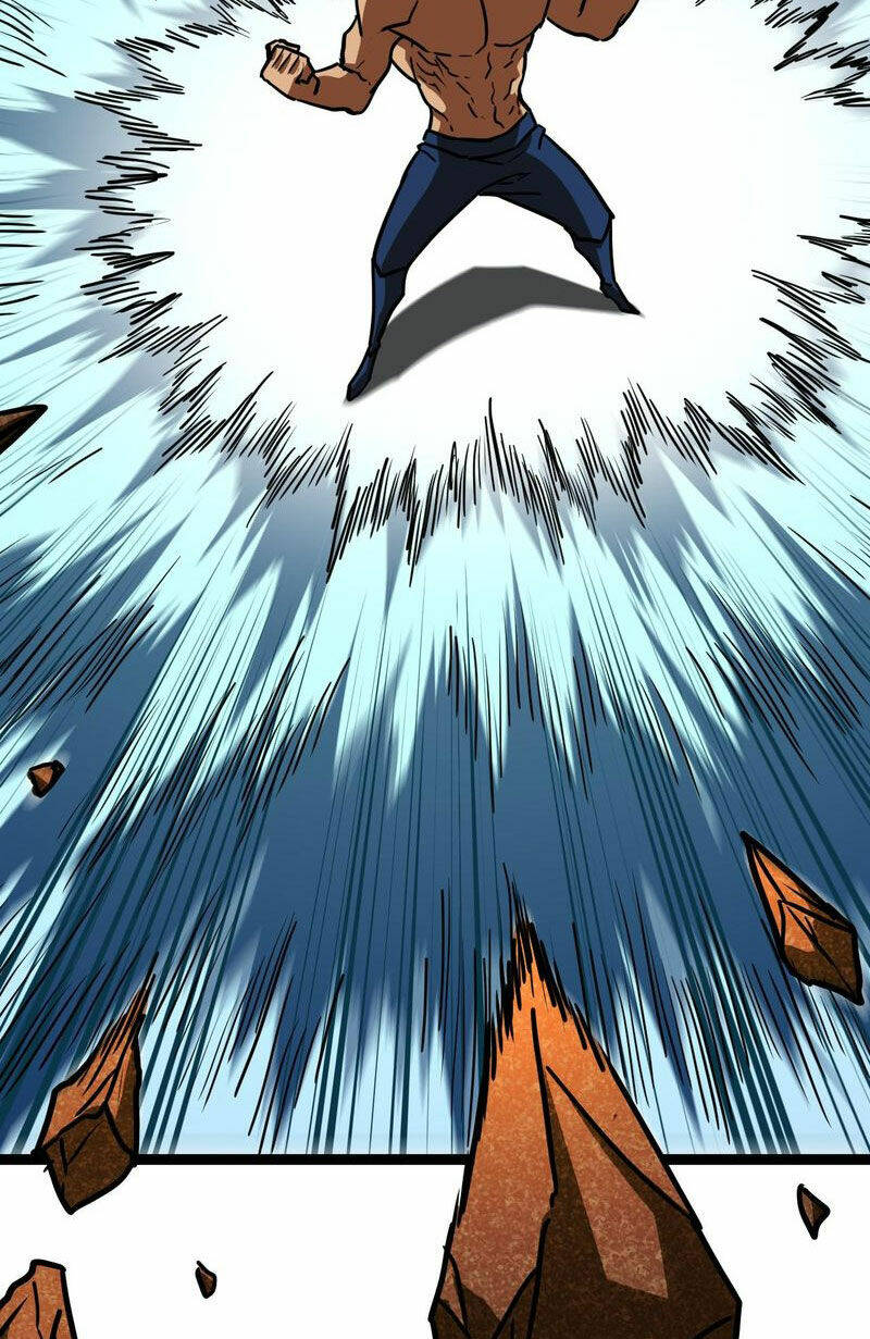 Cao Võ Hạ Cánh Đến Một Vạn Năm Sau Chap 103 - Next Chap 104