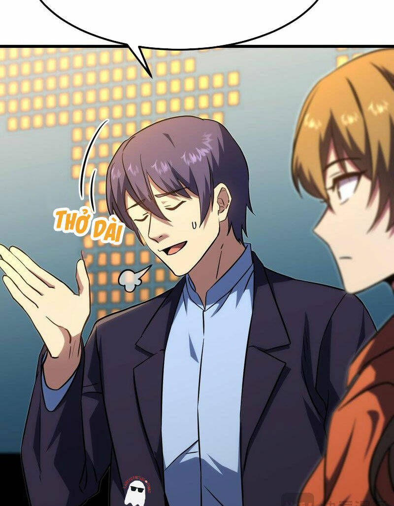 Cao Võ Hạ Cánh Đến Một Vạn Năm Sau Chap 103 - Next Chap 104