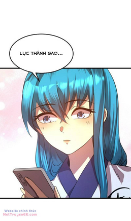 Cao Võ Hạ Cánh Đến Một Vạn Năm Sau Chap 105 - Next Chap 106