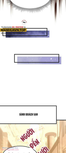 Cao Võ Hạ Cánh Đến Một Vạn Năm Sau Chap 105 - Next Chap 106