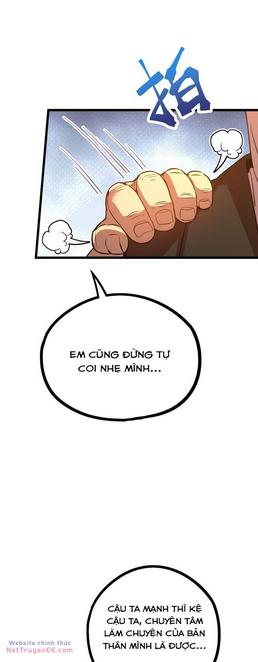 Cao Võ Hạ Cánh Đến Một Vạn Năm Sau Chap 105 - Next Chap 106