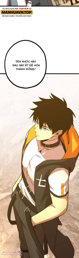 Cao Võ Hạ Cánh Đến Một Vạn Năm Sau Chap 105 - Next Chap 106