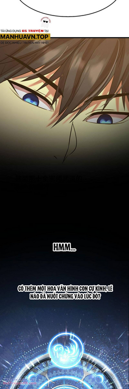 Cao Võ Hạ Cánh Đến Một Vạn Năm Sau Chap 105 - Next Chap 106