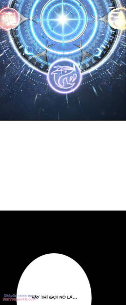 Cao Võ Hạ Cánh Đến Một Vạn Năm Sau Chap 105 - Next Chap 106