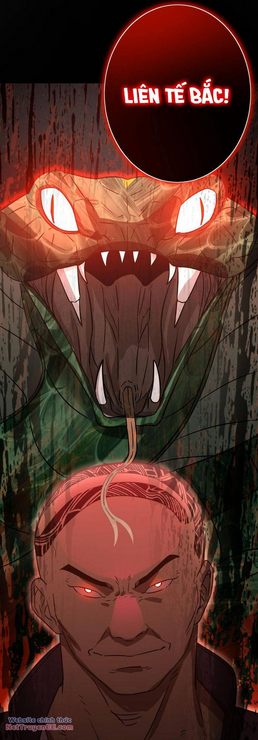 Cao Võ Hạ Cánh Đến Một Vạn Năm Sau Chap 105 - Next Chap 106