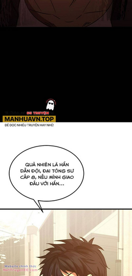 Cao Võ Hạ Cánh Đến Một Vạn Năm Sau Chap 105 - Next Chap 106