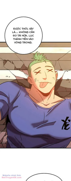 Cao Võ Hạ Cánh Đến Một Vạn Năm Sau Chap 107 - Next Chap 108