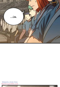 Cao Võ Hạ Cánh Đến Một Vạn Năm Sau Chap 107 - Next Chap 108