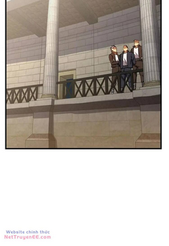 Cao Võ Hạ Cánh Đến Một Vạn Năm Sau Chap 107 - Next Chap 108