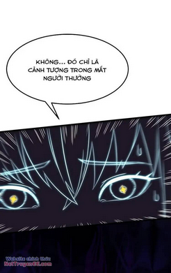 Cao Võ Hạ Cánh Đến Một Vạn Năm Sau Chap 107 - Next Chap 108