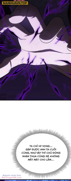 Cao Võ Hạ Cánh Đến Một Vạn Năm Sau Chap 107 - Next Chap 108