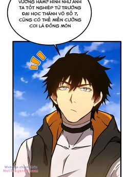 Cao Võ Hạ Cánh Đến Một Vạn Năm Sau Chap 107 - Next Chap 108