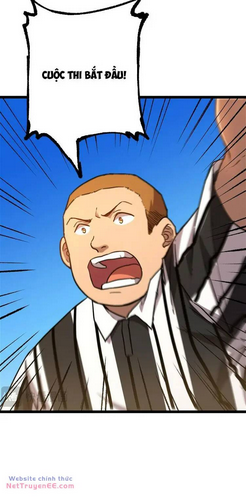 Cao Võ Hạ Cánh Đến Một Vạn Năm Sau Chap 107 - Next Chap 108