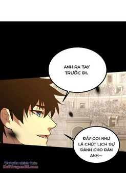 Cao Võ Hạ Cánh Đến Một Vạn Năm Sau Chap 107 - Next Chap 108