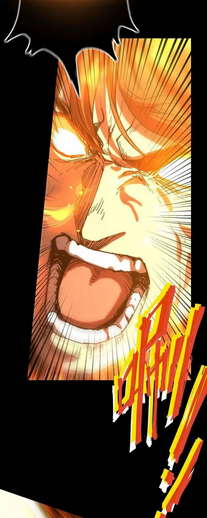 Cao Võ Hạ Cánh Đến Một Vạn Năm Sau Chap 107 - Next Chap 108