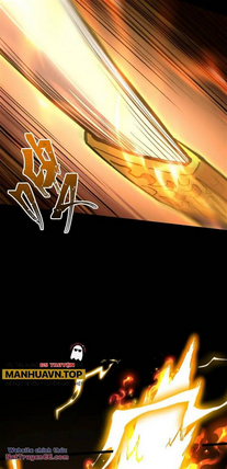 Cao Võ Hạ Cánh Đến Một Vạn Năm Sau Chap 107 - Next Chap 108