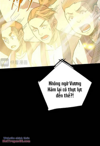 Cao Võ Hạ Cánh Đến Một Vạn Năm Sau Chap 107 - Next Chap 108